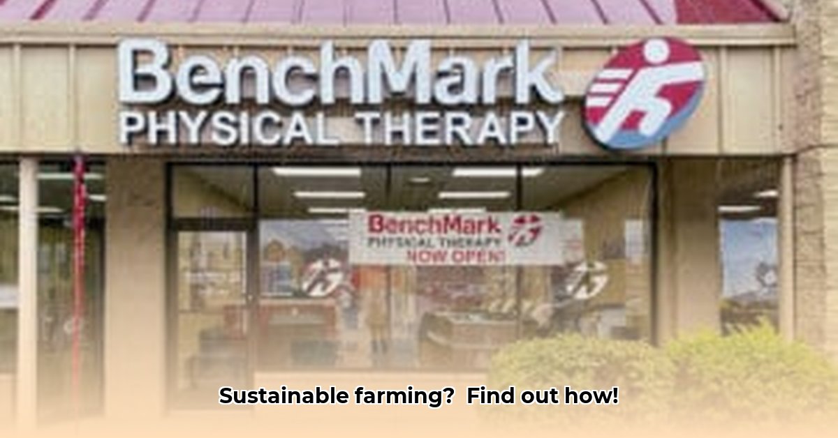 tractor-supply-batesville-mississippi